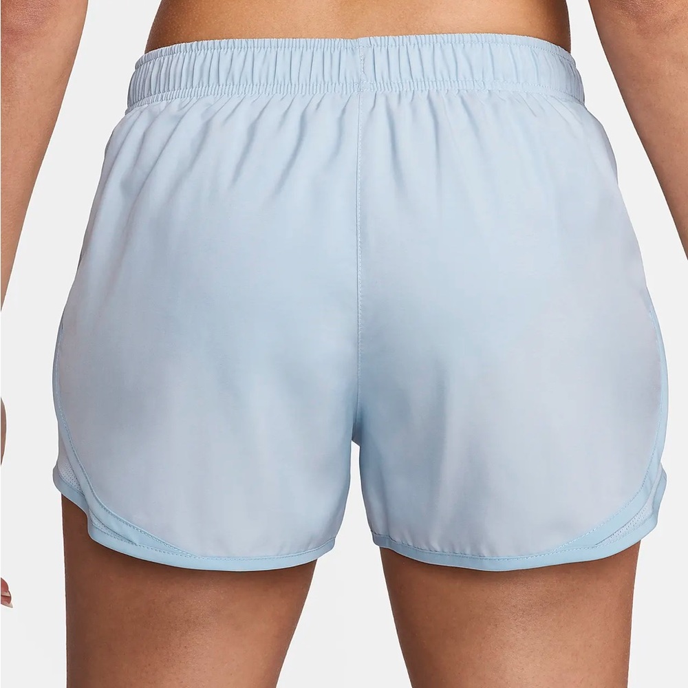 NIKE DRI FIT SHORT - Picture 3 of 7